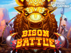 Betist promosyon kodu. 888 casino iphone app.18